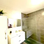 In Oasis Del Sur Mit Privater Terrasse By Interhome Апартаменты *