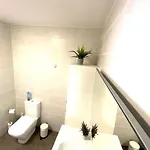 Апартаменты In Oasis Del Sur Mit Privater Terrasse By Interhome *