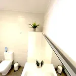 In Oasis Del Sur Mit Privater Terrasse By Interhome Апартаменты *