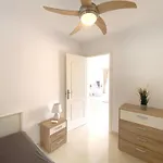 In Oasis Del Sur Mit Privater Terrasse By Interhome * Сан Мигель