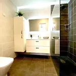In Oasis Del Sur Mit Privater Terrasse By Interhome Сан Мигель