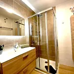 In Oasis Del Sur Mit Privater Terrasse By Interhome Апартаменты